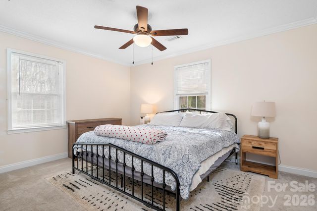 350 Pinevale Drive, Salisbury, NC 28144