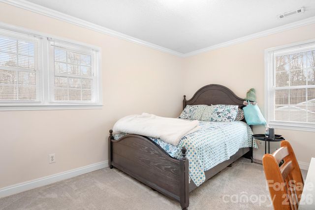 350 Pinevale Drive, Salisbury, NC 28144