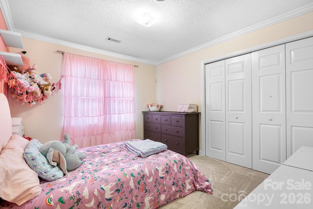 350 Pinevale Drive, Salisbury, NC 28144