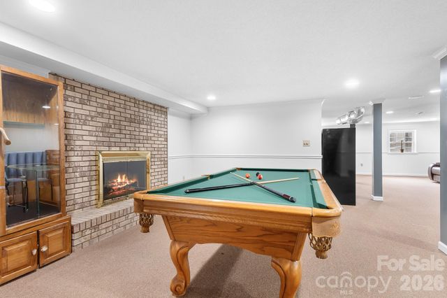 350 Pinevale Drive, Salisbury, NC 28144