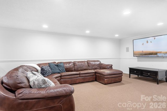 350 Pinevale Drive, Salisbury, NC 28144