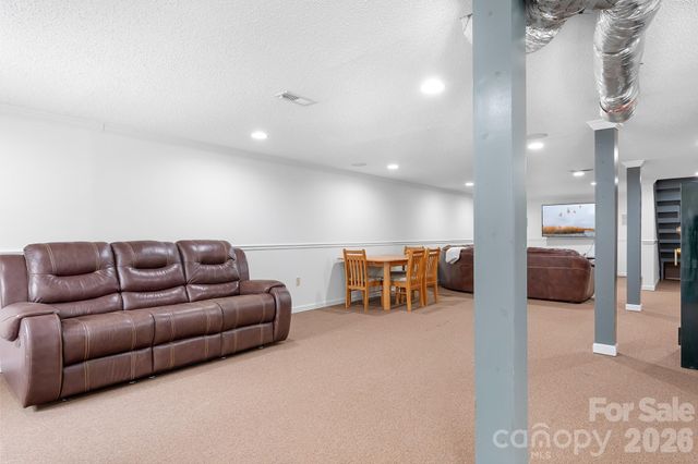 350 Pinevale Drive, Salisbury, NC 28144