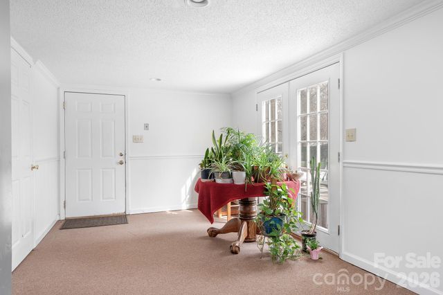 350 Pinevale Drive, Salisbury, NC 28144