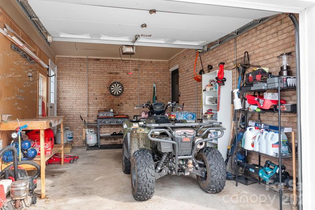 350 Pinevale Drive, Salisbury, NC 28144