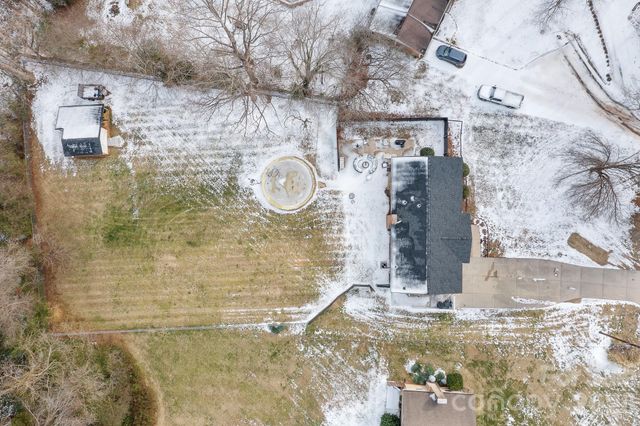 350 Pinevale Drive, Salisbury, NC 28144