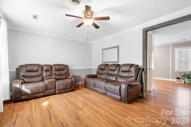 350 Pinevale Drive, Salisbury, NC 28144