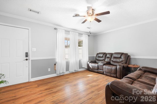 350 Pinevale Drive, Salisbury, NC 28144