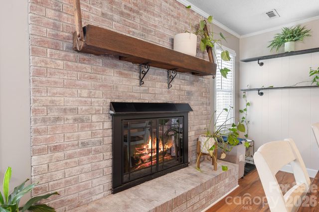 350 Pinevale Drive, Salisbury, NC 28144