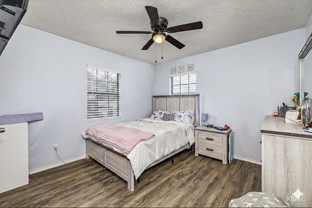 121 S Tyler Street, San Angelo, TX 76901