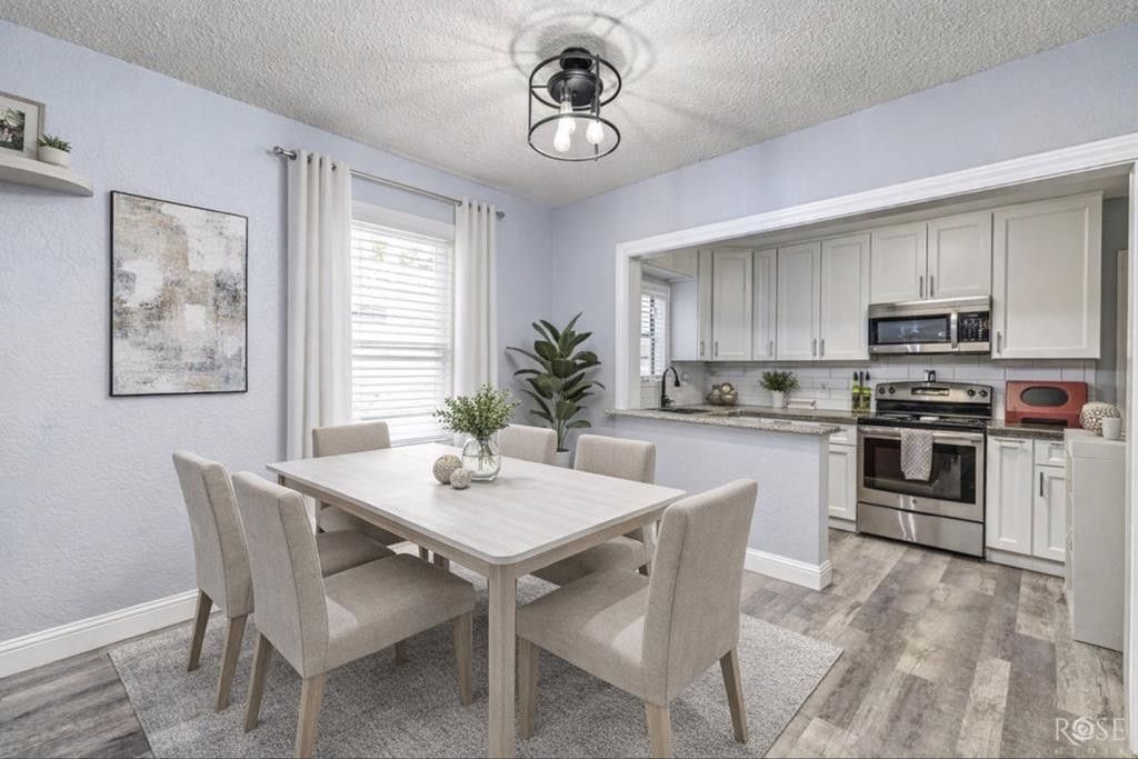 Image 3 of property listing at 121 S Tyler Street, San Angelo, TX 76901