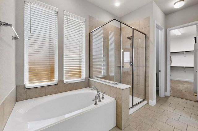 14837 Gentry Drive, Aledo, TX 76008