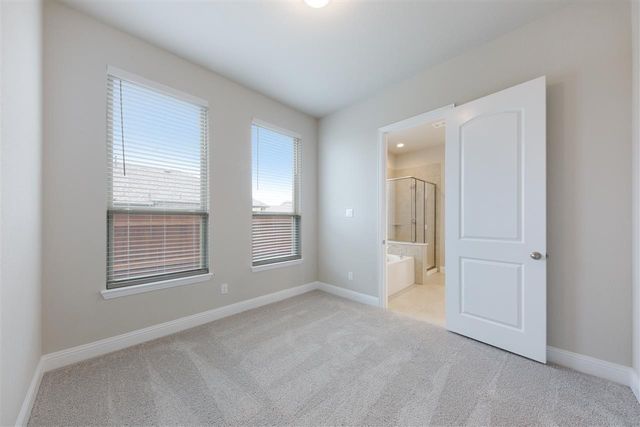 14837 Gentry Drive, Aledo, TX 76008
