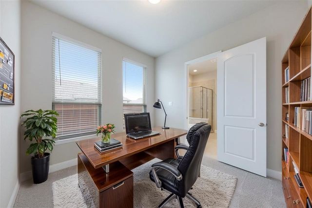 14837 Gentry Drive, Aledo, TX 76008