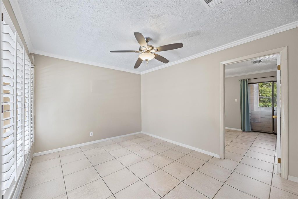 2510 San Gabriel ST 204, Austin, TX 78705