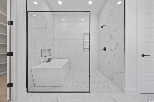 172 Sago Palm Dr., Myrtle Beach, SC 29579