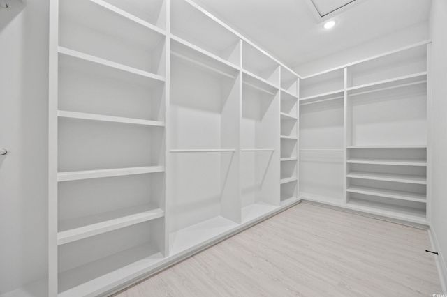 172 Sago Palm Dr., Myrtle Beach, SC 29579