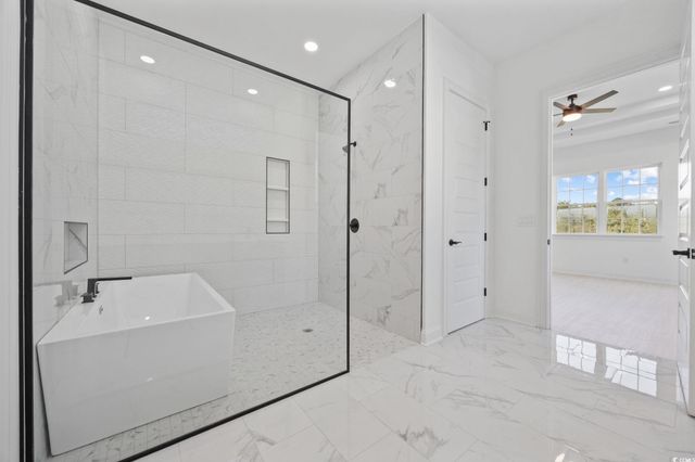 172 Sago Palm Dr., Myrtle Beach, SC 29579