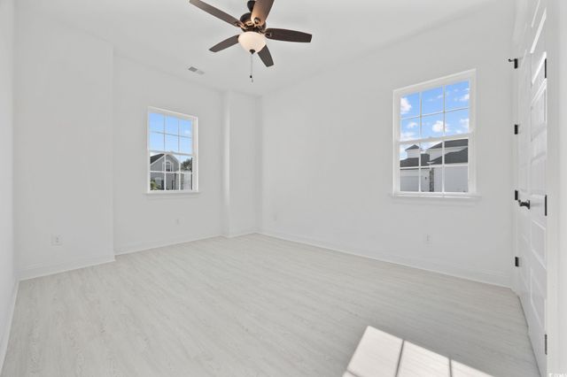 172 Sago Palm Dr., Myrtle Beach, SC 29579