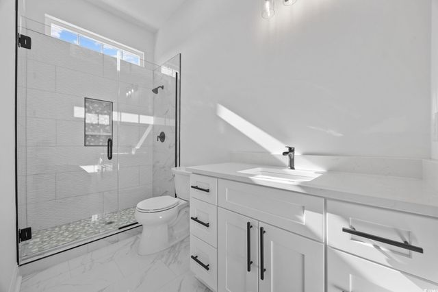 172 Sago Palm Dr., Myrtle Beach, SC 29579