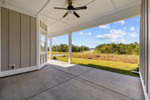 172 Sago Palm Dr., Myrtle Beach, SC 29579