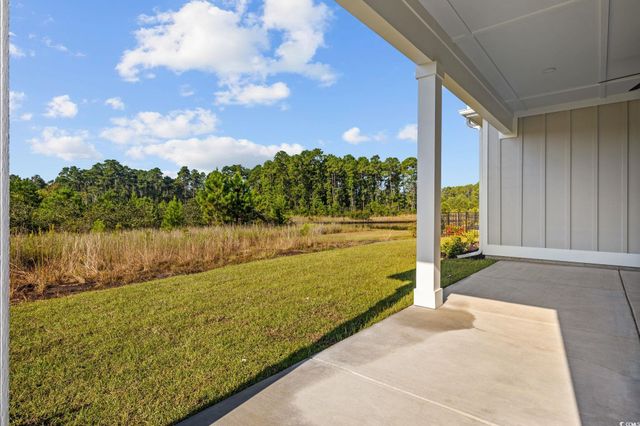 172 Sago Palm Dr., Myrtle Beach, SC 29579