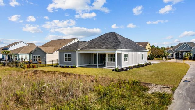 172 Sago Palm Dr., Myrtle Beach, SC 29579