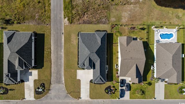 172 Sago Palm Dr., Myrtle Beach, SC 29579