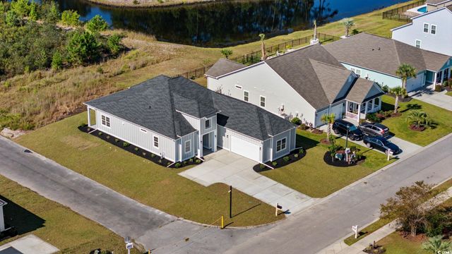 172 Sago Palm Dr., Myrtle Beach, SC 29579