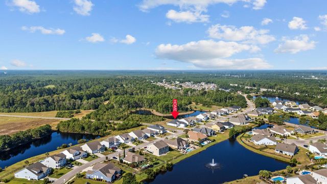 172 Sago Palm Dr., Myrtle Beach, SC 29579