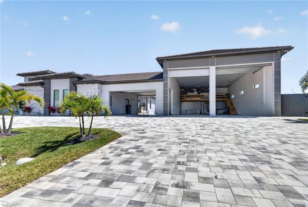 3224 NW 21st ST, CAPE CORAL, FL 33993 — photo 3