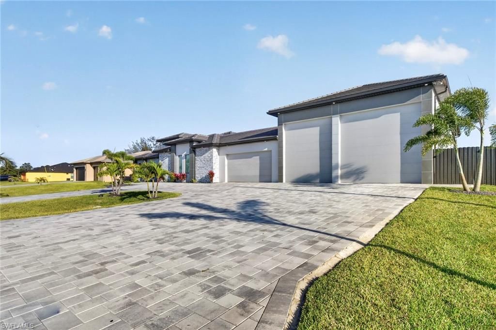 3224 NW 21st ST, CAPE CORAL, FL 33993 — photo 4