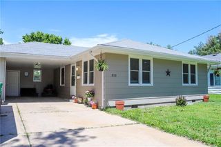 312 W Pine Street, Butler, MO 64730