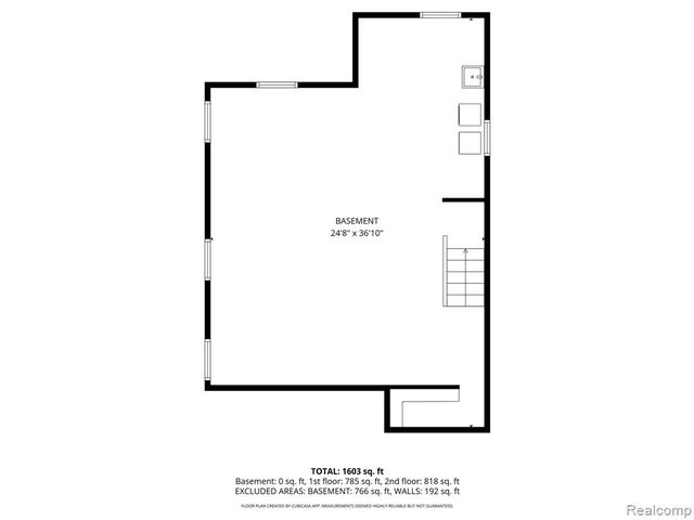 13100 Wilshire Drive, Detroit, MI 48213