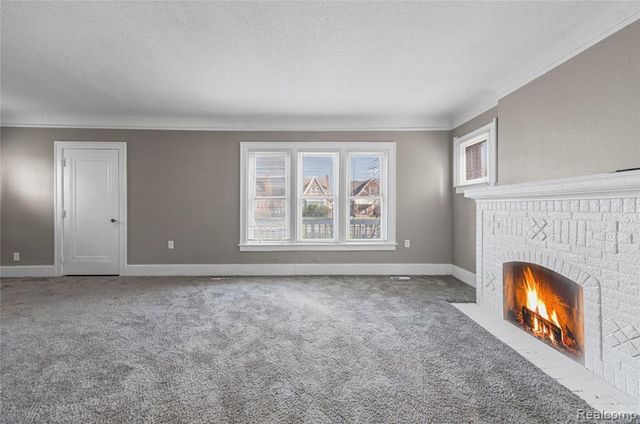 13100 Wilshire Drive, Detroit, MI 48213