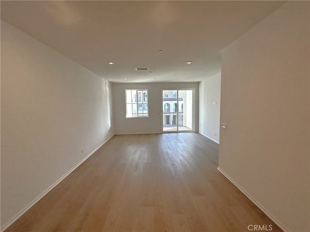 8444 Milk Thistle Lane, Chino, CA 91708