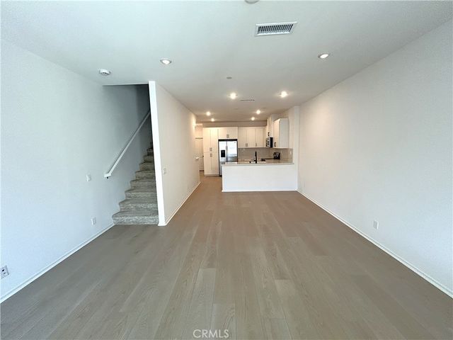 8444 Milk Thistle Lane, Chino, CA 91708