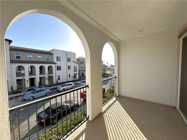 8444 Milk Thistle Lane, Chino, CA 91708