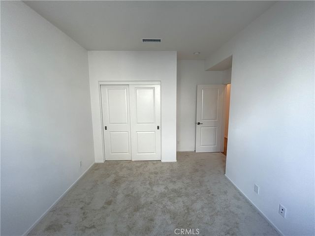 8444 Milk Thistle Lane, Chino, CA 91708