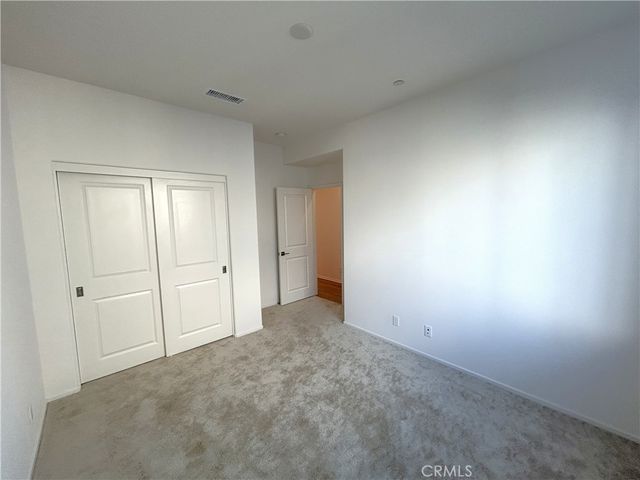 8444 Milk Thistle Lane, Chino, CA 91708