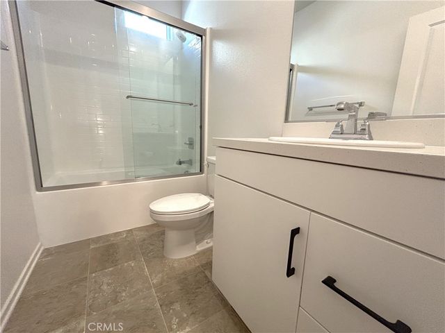 8444 Milk Thistle Lane, Chino, CA 91708