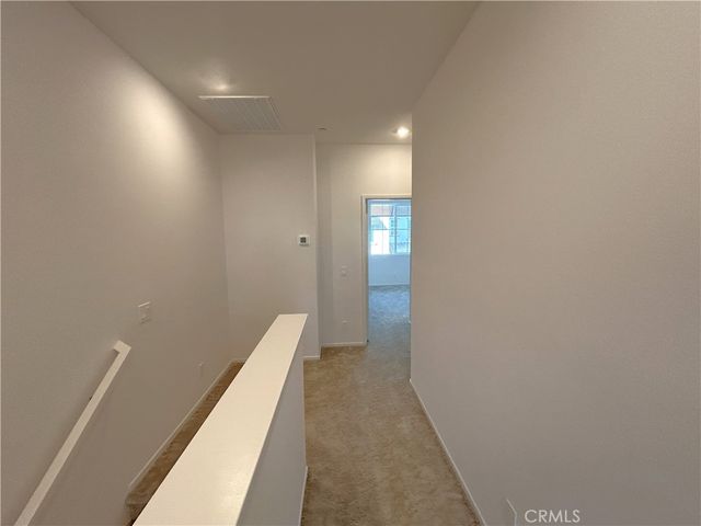 8444 Milk Thistle Lane, Chino, CA 91708