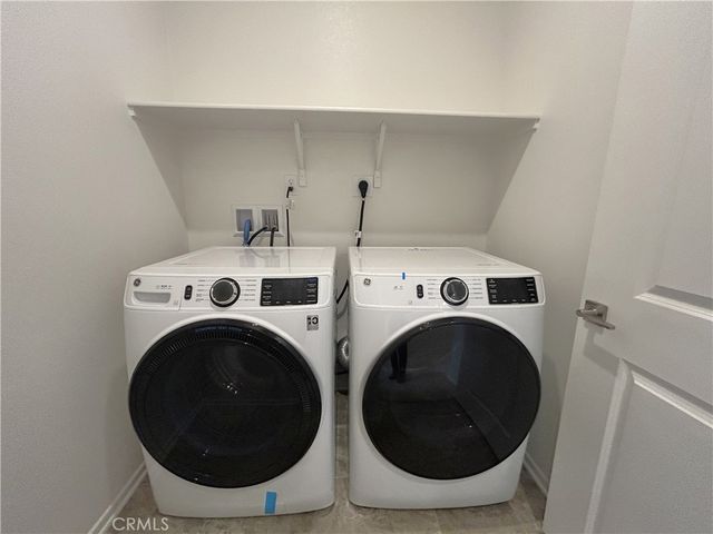 8444 Milk Thistle Lane, Chino, CA 91708