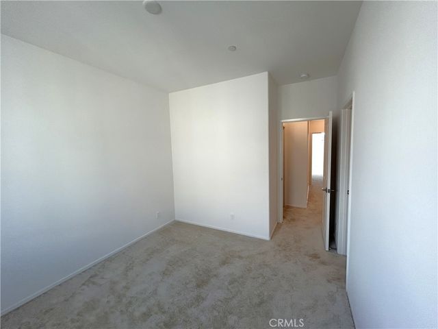 8444 Milk Thistle Lane, Chino, CA 91708