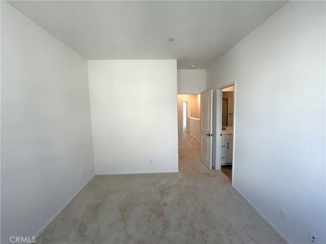 8444 Milk Thistle Lane, Chino, CA 91708