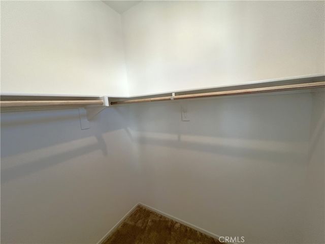 8444 Milk Thistle Lane, Chino, CA 91708