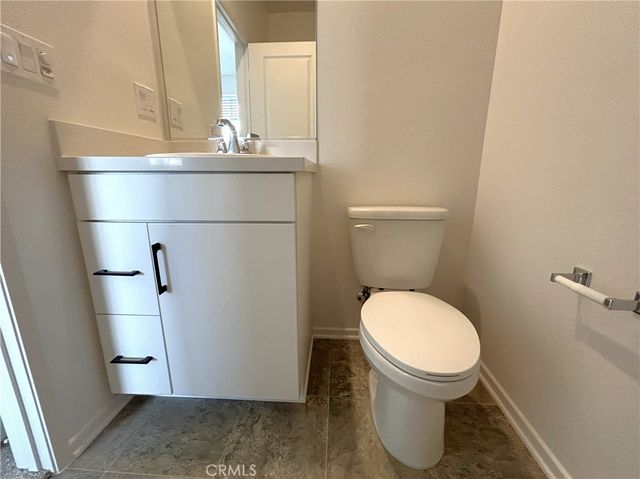 8444 Milk Thistle Lane, Chino, CA 91708