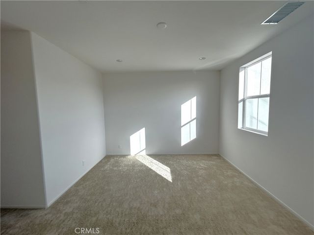 8444 Milk Thistle Lane, Chino, CA 91708