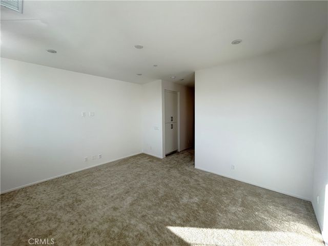 8444 Milk Thistle Lane, Chino, CA 91708