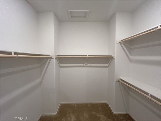 8444 Milk Thistle Lane, Chino, CA 91708