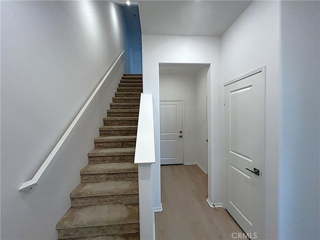 8444 Milk Thistle Lane, Chino, CA 91708